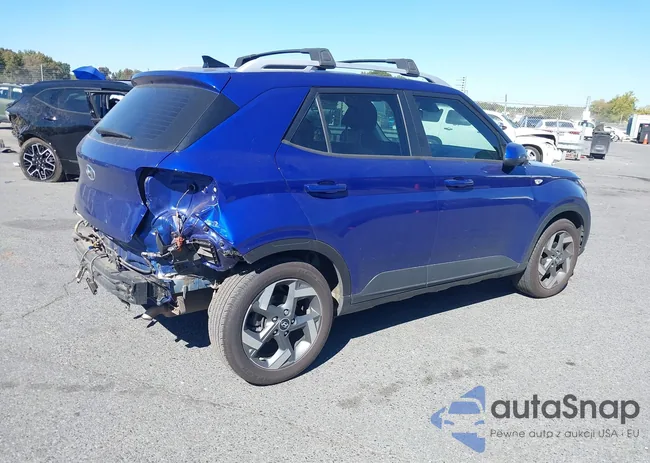 KMHRC8A34MU118293: 43458250