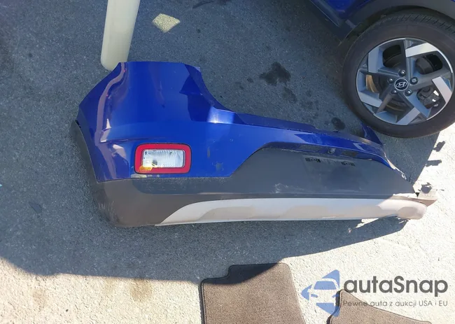 KMHRC8A34MU118293: 43458250