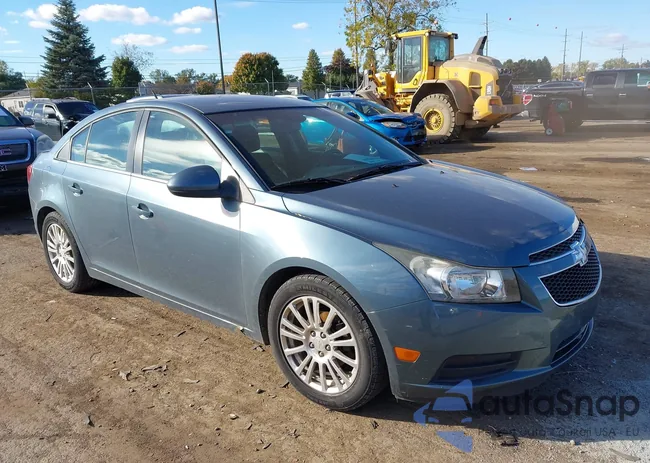 1G1PJ5SC6C7260245: 43458248