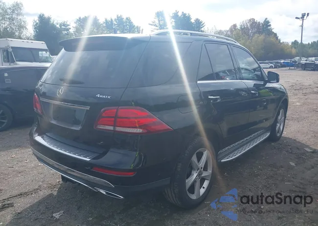 4JGDA5HB4HA914755: 43458259