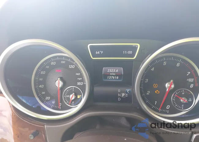 4JGDA5HB4HA914755: 43458259