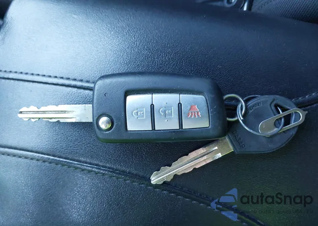 KNMAT2MV7JP511761: 43458264