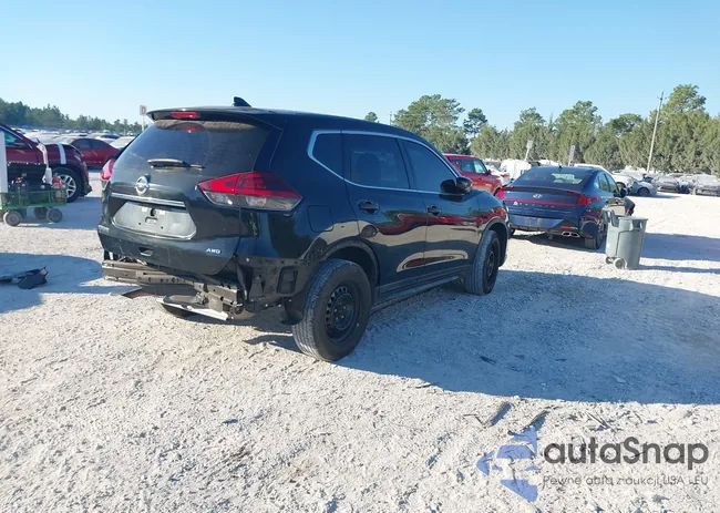 KNMAT2MV7JP511761: 43458264