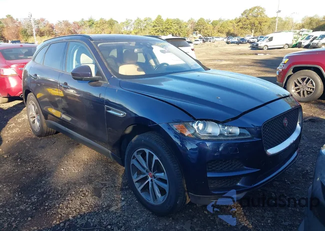 SADCJ2FX2JA256781: 43458266