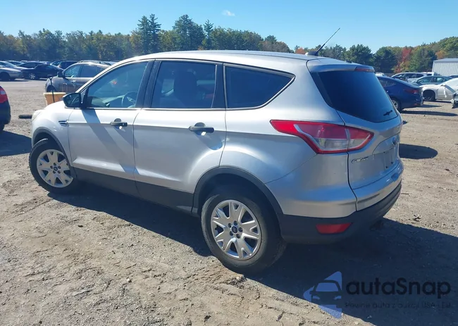 1FMCU0F77FUC52945: 43458274