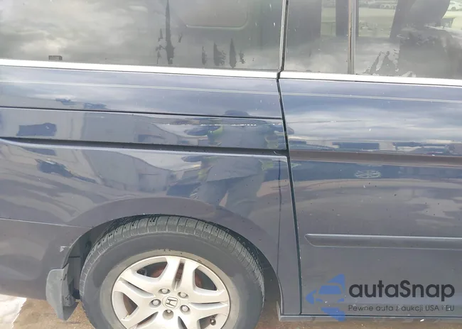 5FNRL38797B081240: 43458275