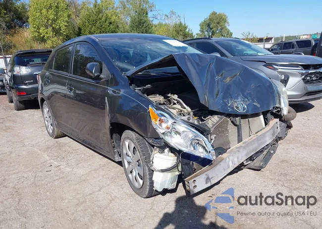 2T1KU4EE5BC720170: 43458276