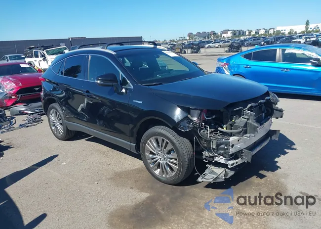 JTEAAAAH2MJ067089: 43458279