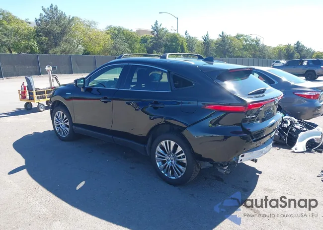 JTEAAAAH2MJ067089: 43458279