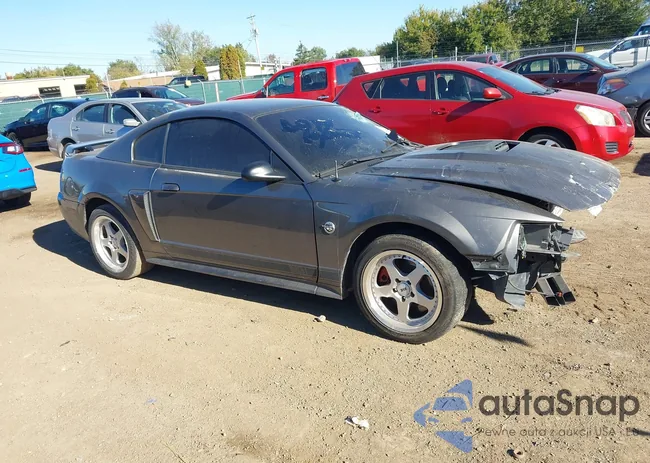 1FAFP42R24F217017: 43458283