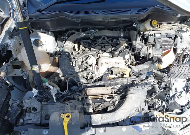 MAJ3S2FE2MC440348: 43458285