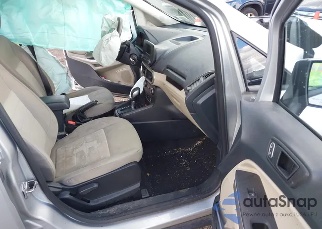 MAJ3S2FE2MC440348: 43458285