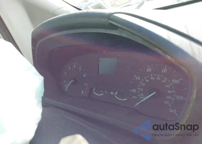 MAJ3S2FE2MC440348: 43458285