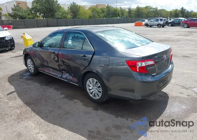 4T4BF1FK3ER398117: 43458286