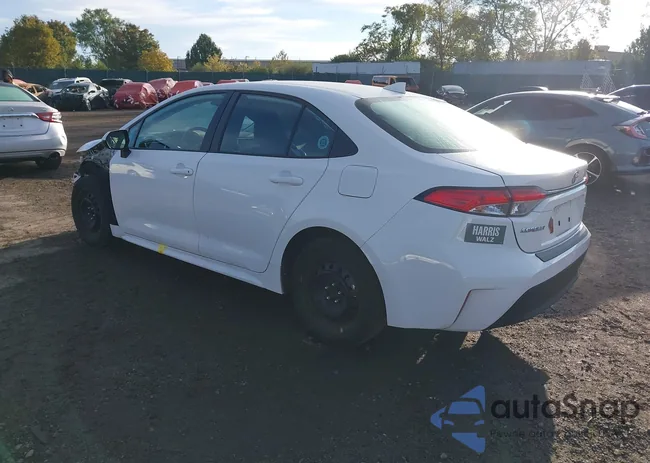 5YFB4MDEXPP015728: 43458291