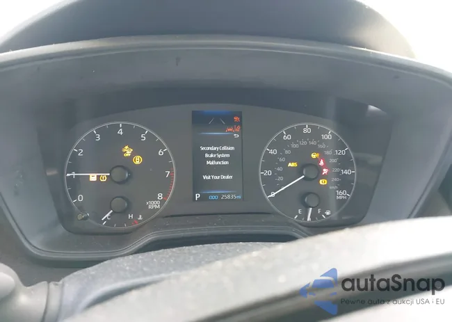 5YFB4MDEXPP015728: 43458291