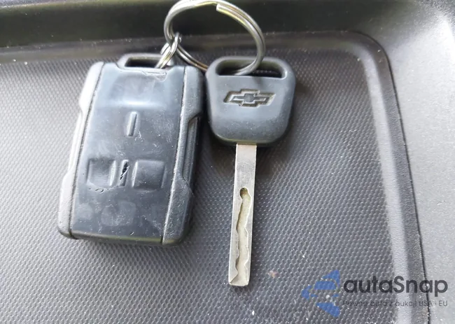 3GCPCPEH3FG244369: 43458288