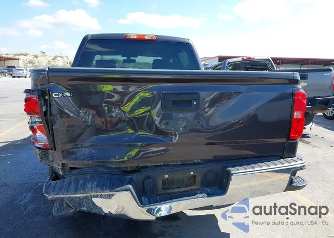 3GCPCPEH3FG244369: 43458288