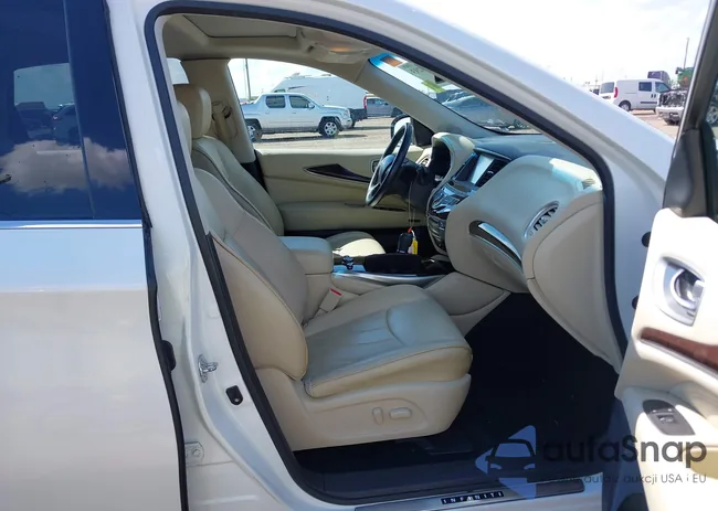 5N1AL0MN9FC525871: 43458293