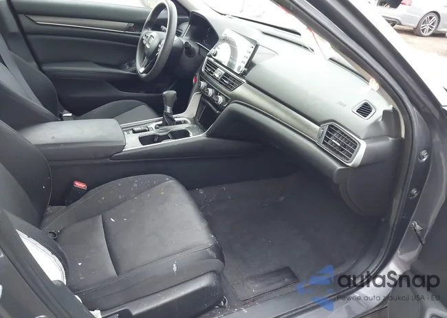 1HGCV1F13NA055338: 43458298