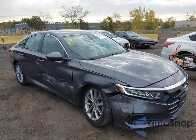 1HGCV1F13NA055338: 43458298