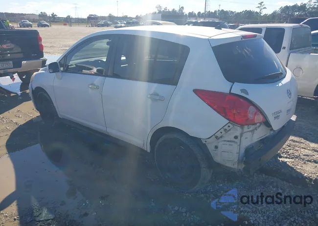 3N1BC13E17L388112: 43458300