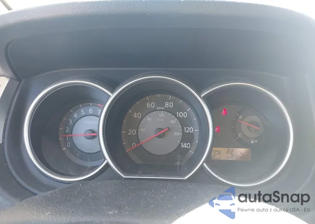 3N1BC13E17L388112: 43458300