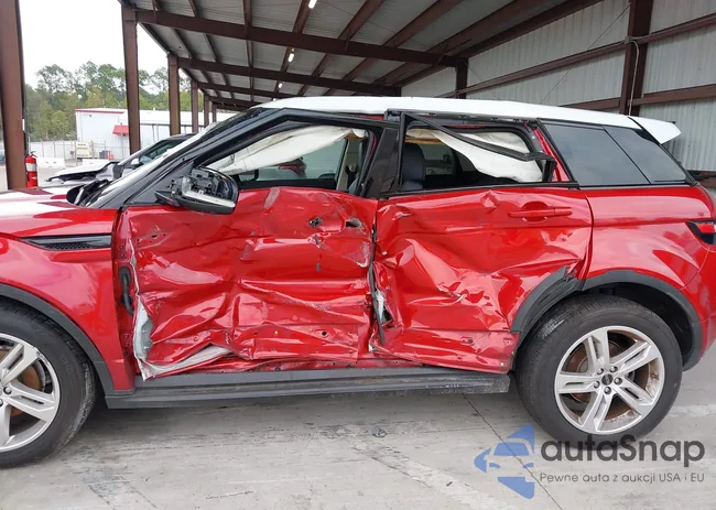 SALVT2BG5CH640996: 43458306