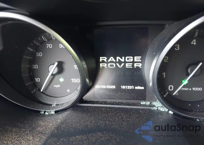 SALVT2BG5CH640996: 43458306