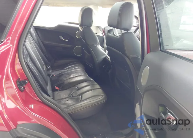 SALVT2BG5CH640996: 43458306