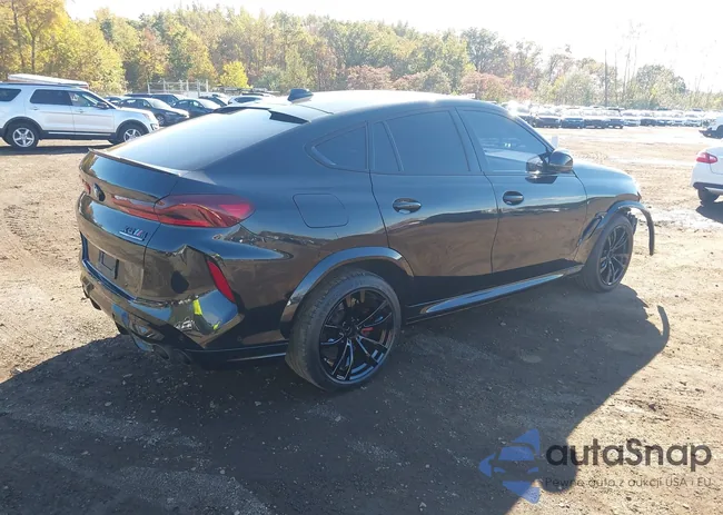 5YMCY0C05M9H60003: 43458307