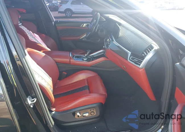 5YMCY0C05M9H60003: 43458307