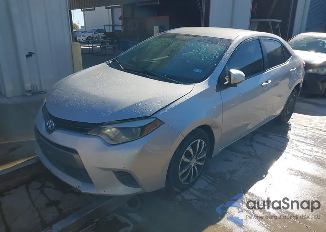 2T1BURHE9GC626616: 43458309