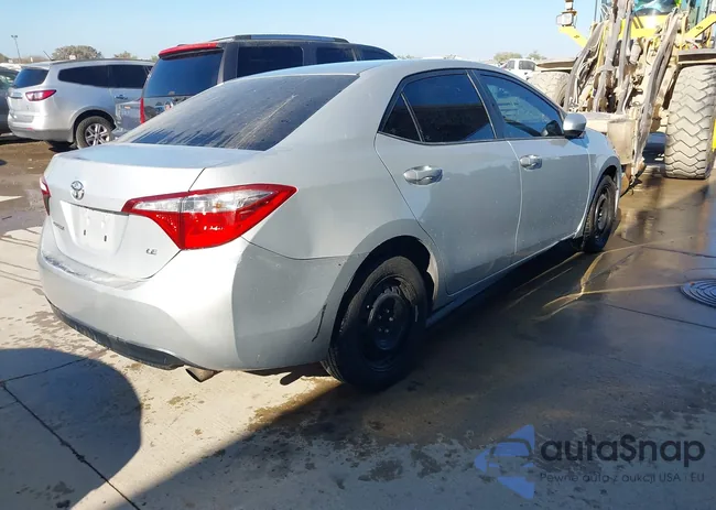 2T1BURHE9GC626616: 43458309