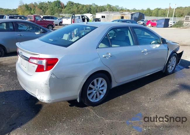 4T1BF1FK7CU186862: 43458310