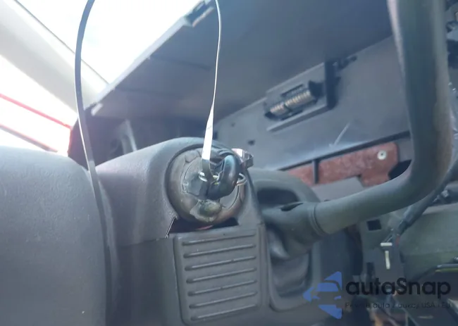 1GCHC39FXYF438360: 43458313