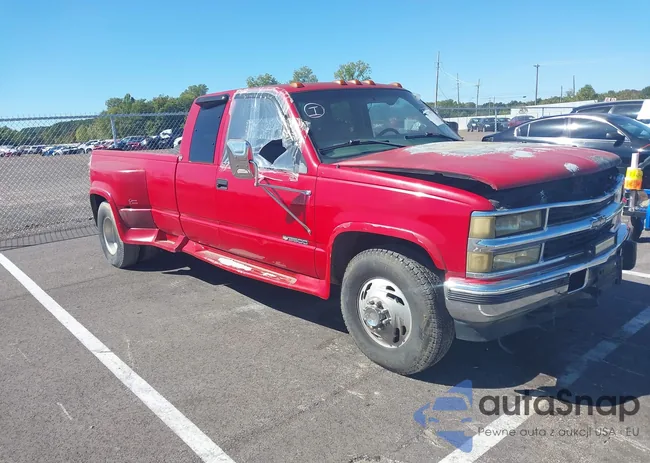 1GCHC39FXYF438360: 43458313