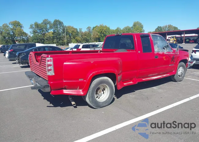 1GCHC39FXYF438360: 43458313