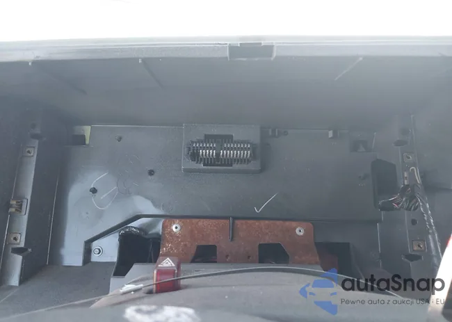 1GCHC39FXYF438360: 43458313