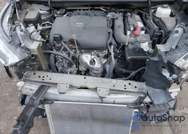 5TDGZRAH9MS536350: 43458316