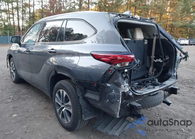 5TDGZRAH9MS536350: 43458316