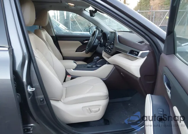 5TDGZRAH9MS536350: 43458316