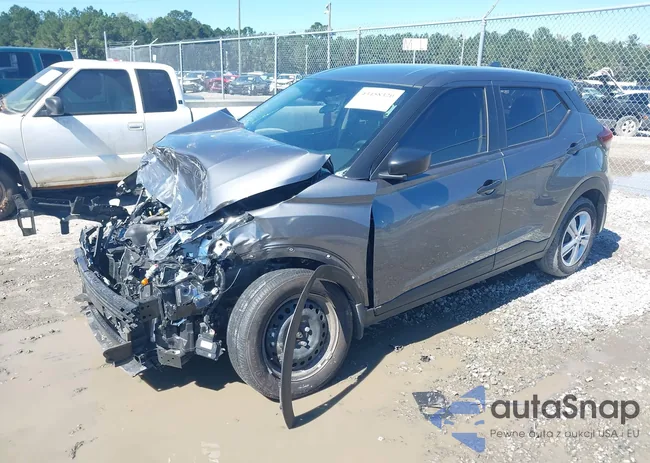 3N1CP5BV4RL594982: 43458320