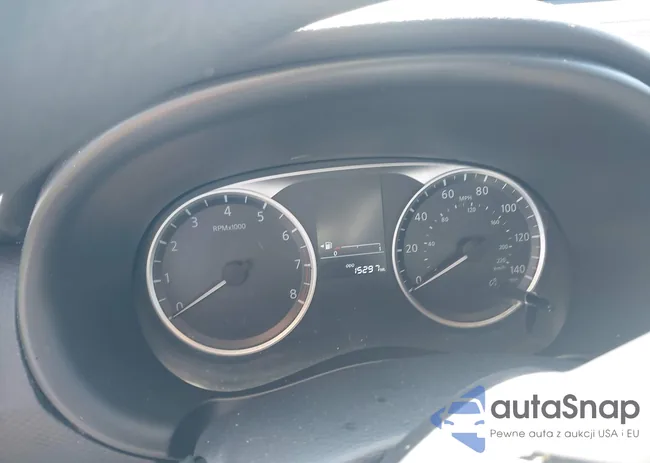 3N1CP5BV4RL594982: 43458320