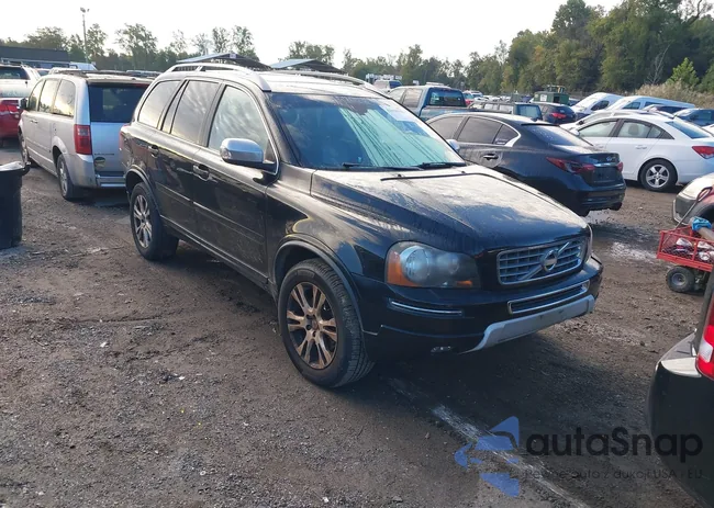 YV4952CY7D1644260: 43458322