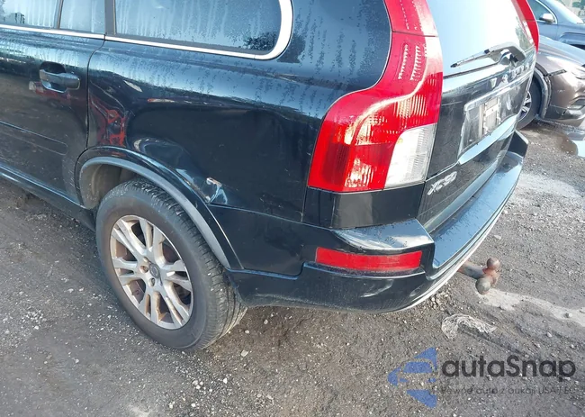 YV4952CY7D1644260: 43458322