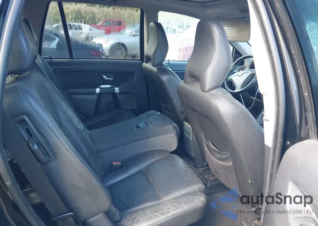 YV4952CY7D1644260: 43458322