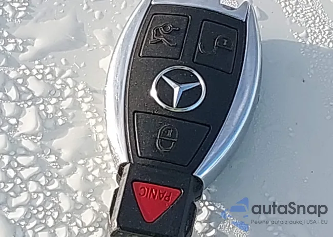 WDBJF65H3XA795472: 43458328