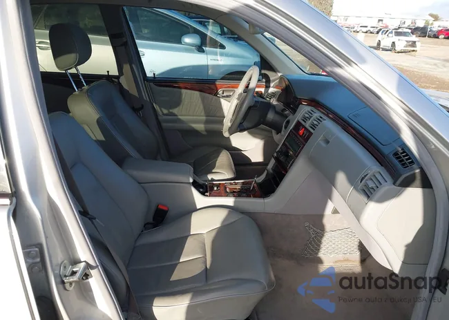 WDBJF65H3XA795472: 43458328