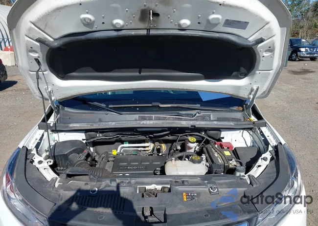 KL7CJPSB6HB220676: 43458327